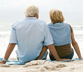 Baby Boomers