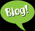 Blog Picture